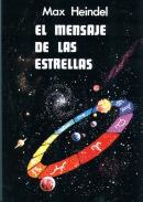 LIBROS DE ROSACRUCES | EL MENSAJE DE LAS ESTRELLAS