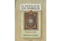 EL MENSAJE DE LOS S�MBOLOS