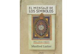 LIBROS DE SIMBOLOGA | EL MENSAJE DE LOS SMBOLOS