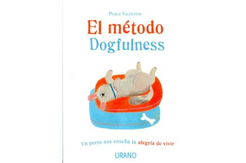 LIBROS DE AUTOAYUDA | EL MTODO DOGFULNESS
