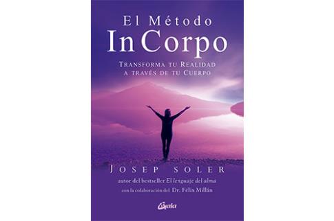 LIBROS DE ESPIRITUALISMO | EL MTODO IN CORPO