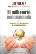 LIBROS DE LA LEY DE LA ATRACCIN | EL MILLONARIO CONCIENCIADO