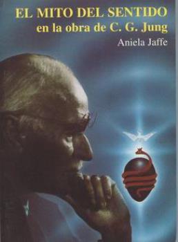 LIBROS DE PSICOLOGA | EL MITO DEL SENTIDO EN LA OBRA DE JUNG