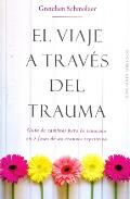 LIBROS DE CHRISTIAN FLCHE | EL MUNDO EXTERIOR NO EXISTE
