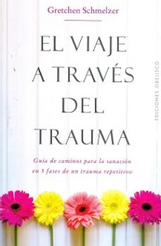 LIBROS DE CHRISTIAN FLCHE | EL MUNDO EXTERIOR NO EXISTE