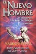 LIBROS DE CUARTO CAMINO | EL NUEVO HOMBRE