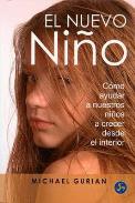 LIBROS DE NI�OS �NDIGO, MATERNIDAD E INFANTIL | EL NUEVO NI�O
