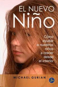 LIBROS DE NIOS NDIGO, MATERNIDAD E INFANTIL | EL NUEVO NIO