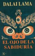 LIBROS DE BUDISMO | EL OJO DE LA SABIDURA