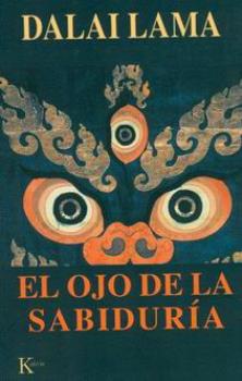 LIBROS DE BUDISMO | EL OJO DE LA SABIDURA
