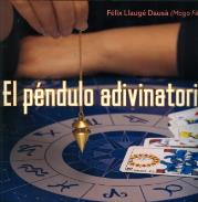 LIBROS DE RADIESTESIA | EL PNDULO ADIVINATORIO