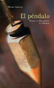 LIBROS DE RADIESTESIA | EL PNDULO: TCNICAS SENCILLAS Y EFICACES DE RADIESTESIA