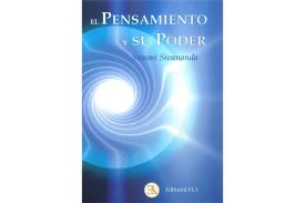 LIBROS DE HINDUISMO | EL PENSAMIENTO Y SU PODER