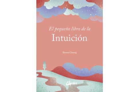 LIBROS DE AUTOAYUDA | EL PEQUE�O LIBRO DE LA INTUICI�N