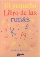 LIBROS DE RESPIRACIN | EL PEQUEO LIBRO DE LAS RUNAS