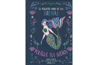 EL PEQUEO LIBRO DE LAS SIRENAS