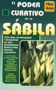 LIBROS DE PLANTAS MEDICINALES | EL PODER CURATIVO DE LA SBILA