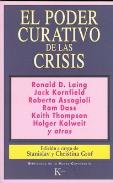 LIBROS DE PSICOLOGA | EL PODER CURATIVO DE LAS CRISIS