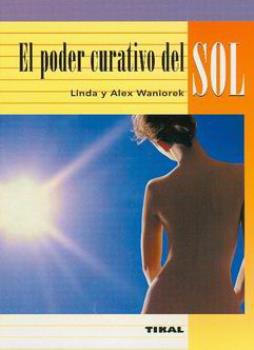 LIBROS DE SANACIN | EL PODER CURATIVO DEL SOL