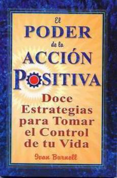 LIBROS DE AUTOAYUDA | EL PODER DE LA ACCIN POSITIVA
