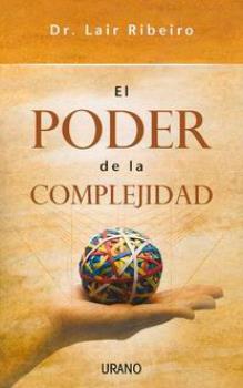 LIBROS DE AUTOAYUDA | EL PODER DE LA COMPLEJIDAD