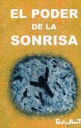 LIBROS DE GNOSTICISMO | EL PODER DE LA SONRISA