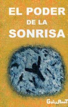LIBROS DE GNOSTICISMO | EL PODER DE LA SONRISA