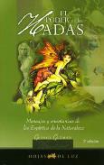 LIBROS DE ELEMENTALES | EL PODER DE LAS HADAS: MENSAJES Y ENSEANZAS DE LOS ESPRITUS DE LA NATURALEZA