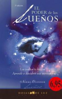 LIBROS DE SUEOS | EL PODER DE LOS SUEOS