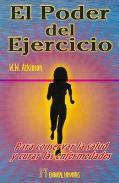LIBROS DE ATKINSON - RAMACHARAKA | EL PODER DEL EJERCICIO