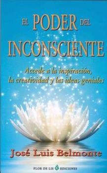 LIBROS DE ELIZABETH C. PROPHET | EL PODER DEL INCONSCIENTE