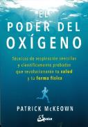 LIBROS DE RESPIRACIN | EL PODER DEL OXGENO