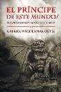 EL PRNCIPE DE ESTE MUNDO