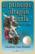 LIBROS DE ELIZABETH C. PROPHET | EL PRNCIPE, EL DRAGN Y LA PERLA
