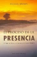 LIBROS DE AUTOAYUDA | EL PROCESO DE LA PRESENCIA