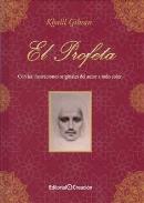 LIBROS DE KHALIL GIBRAN | EL PROFETA (Tapa dura)