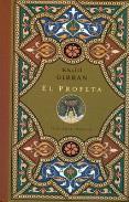 LIBROS DE KHALIL GIBRAN | EL PROFETA