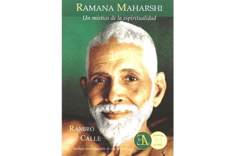LIBROS DE BUDISMO | EL RAMAYANA, EL MAHABHARATA Y EL BHAGAVAD GITA