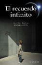 EL RECUERDO INFINITO