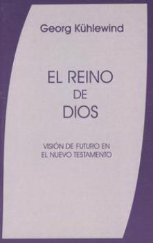 LIBROS DE ESPIRITUALISMO | EL REINO DE DIOS