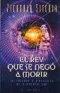 EL REY QUE SE NEG A MORIR