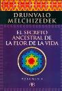 EL SECRETO ANCESTRAL DE LA FLOR DE LA VIDA