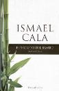 EL SECRETO DEL BAMB�