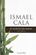 LIBROS DE NARRATIVA | EL SECRETO DEL BAMB