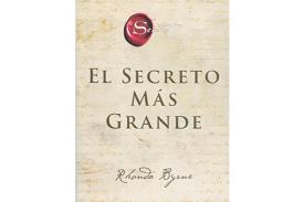 LIBROS DE LA LEY DE LA ATRACCIN | EL SECRETO MS GRANDE
