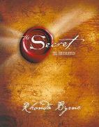 LIBROS DE LA LEY DE LA ATRACCIN | EL SECRETO (THE SECRET)