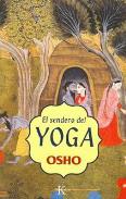 LIBROS DE OSHO | EL SENDERO DEL YOGA