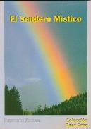 LIBROS DE ROSACRUCES | EL SENDERO MSTICO