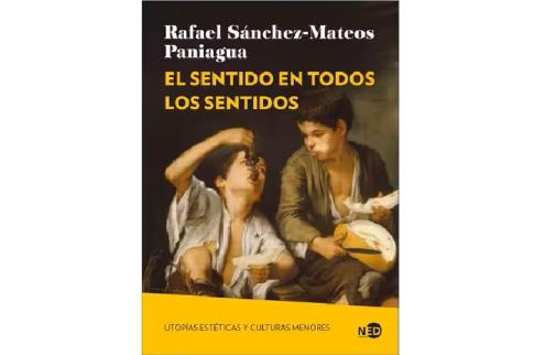 LIBROS DE AUTOAYUDA | EL SENTIDO EN TODOS LOS SENTIDOS