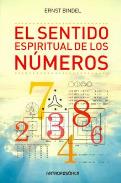 LIBROS DE NUMEROLOGA | EL SENTIDO ESPIRITUAL DE LOS NMEROS